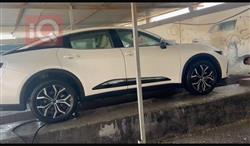 تويوتا كراون